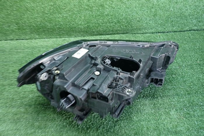 Frontscheinwerfer BMW X1 F48 6311-5A01171-02 Links Scheinwerfer Headlight SCH7882961253mo
