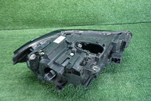Laden Sie das Bild in den Galerie-Viewer, Frontscheinwerfer BMW X1 F48 6311-5A01171-02 Links Scheinwerfer Headlight SCH7882961253mo