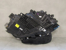 Load image into Gallery viewer, Frontscheinwerfer VW Passat B8 3G1941081 Links Scheinwerfer Headlight SCH5695882135cz