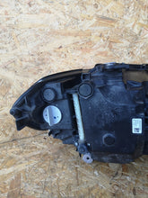 Load image into Gallery viewer, Frontscheinwerfer BMW G31 G30 8499113 Full LED Links Scheinwerfer Headlight SCH1272873644oe