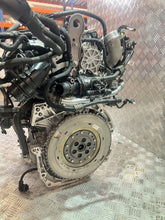 Laden Sie das Bild in den Galerie-Viewer, Motor Mercedes-Benz Cla 282914 1.3 CGI 75TKm 2020 Elektro Engine Komplett