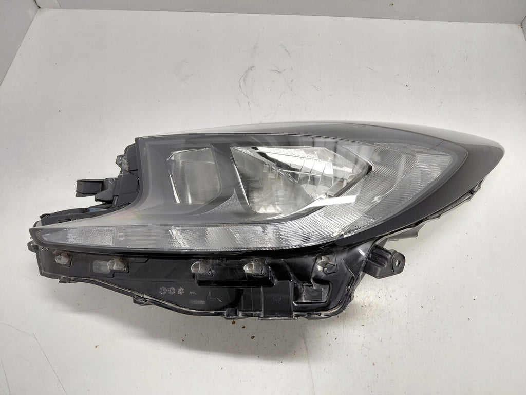 Frontscheinwerfer Toyota Aygo X OH-31 Links Scheinwerfer Headlight SCH4122345239ju