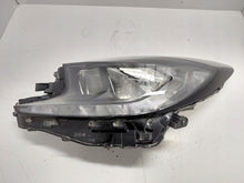Laden Sie das Bild in den Galerie-Viewer, Frontscheinwerfer Toyota Aygo X OH-31 Links Scheinwerfer Headlight SCH4122345239ju