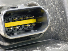 Laden Sie das Bild in den Galerie-Viewer, Frontscheinwerfer Peugeot Partner 9677202480 90013220 Links Headlight SCH6441318267te