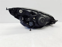 Load image into Gallery viewer, Frontscheinwerfer Citroën C4 Picasso I Xenon Links Scheinwerfer Headlight