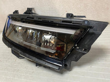 Laden Sie das Bild in den Galerie-Viewer, Frontscheinwerfer Opel Astra L 9858777180 662588537 Full LED Rechts Headlight SCH4658329484jh