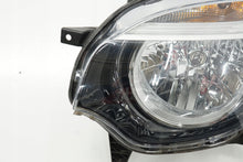 Laden Sie das Bild in den Galerie-Viewer, Frontscheinwerfer Renault Twingo III 190889-01 Links Scheinwerfer Headlight SCH2739233279qb