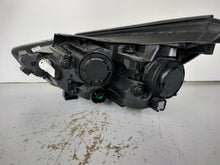 Load image into Gallery viewer, Frontscheinwerfer Hyundai I30 III 92102-G4000 Rechts Scheinwerfer Headlight