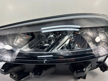 Laden Sie das Bild in den Galerie-Viewer, Frontscheinwerfer VW Id.3 10B941005A Links Scheinwerfer Headlight SCH6291268512xv