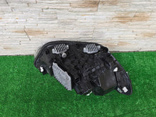 Load image into Gallery viewer, Frontscheinwerfer BMW 1 F21 F20 8739571 LED Links Scheinwerfer Headlight