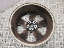 Load image into Gallery viewer, 1x Alufelge 18 Zoll 5x115 95181597 Opel Antara Rim Wheel FEL2190142265lb