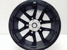 Load image into Gallery viewer, 1x Alufelge 19 Zoll 8.5" 5x112 35ET Schwarz 8747304 BMW 4 G22 G23 G26 Rim Wheel FEL2367710397gt