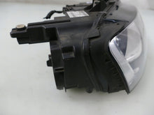 Laden Sie das Bild in den Galerie-Viewer, Frontscheinwerfer Audi A5 8T0941004BB Rechts Scheinwerfer Headlight