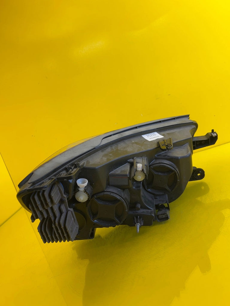 Frontscheinwerfer Opel Mokka X 42673058 LED Links Scheinwerfer Headlight SCH7869187950bh