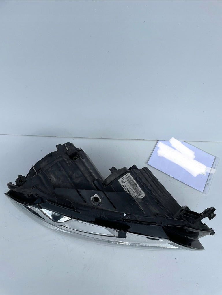 Frontscheinwerfer 3AB941752 Xenon Rechts Scheinwerfer Headlight