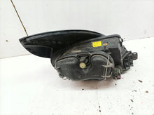 Laden Sie das Bild in den Galerie-Viewer, Frontscheinwerfer Ford Puma 0301155203 Links Scheinwerfer Headlight SCH3139647685nx