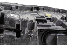 Load image into Gallery viewer, Frontscheinwerfer Audi E-Tron PL99482 89A941033 LED Links Scheinwerfer Headlight SCH8088969314vt