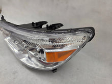 Laden Sie das Bild in den Galerie-Viewer, Frontscheinwerfer Mitsubishi Asx SPP14533 Ein Stück (Rechts oder Links)