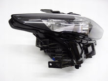 Load image into Gallery viewer, Frontscheinwerfer Mazda 3 BCJH-51030 LED Rechts Scheinwerfer Headlight