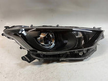 Load image into Gallery viewer, Frontscheinwerfer Toyota Yaris CCI4037 Rechts Scheinwerfer Headlight SCH8923696698vi