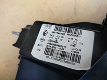 Laden Sie das Bild in den Galerie-Viewer, Frontscheinwerfer Renault Clio V 260104922R Full LED Rechts Headlight SCH5731162751tt