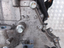 Load image into Gallery viewer, Motor Hyundai Kia I30 Ceed D4FB 1.6 CRDI 2015 Diesel Engine Unkomplett