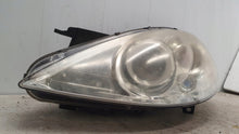 Load image into Gallery viewer, Frontscheinwerfer Mercedes-Benz W169 A1698207361 Xenon Links Headlight
