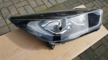 Laden Sie das Bild in den Galerie-Viewer, Frontscheinwerfer Ford Kuga II GV41-13D154EH Xenon Rechts Scheinwerfer Headlight SCH8322511521jd
