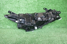 Laden Sie das Bild in den Galerie-Viewer, Frontscheinwerfer Mazda 3 9281253700 Full LED Links Scheinwerfer Headlight SCH3454394144ds