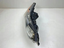 Laden Sie das Bild in den Galerie-Viewer, Frontscheinwerfer Honda Accord VIII Estate I P7265 Rechts Scheinwerfer Headlight SCH8733508454an