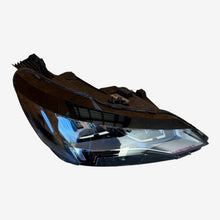 Laden Sie das Bild in den Galerie-Viewer, Frontscheinwerfer Peugeot 5008 II 9855524680 LED Rechts Scheinwerfer Headlight SCH2192432788hg