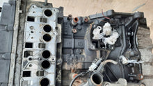 Laden Sie das Bild in den Galerie-Viewer, Motor VW Passat BKP CBAB 2.0 TDI 140PS 103kW 195TKm 2008 Diesel Unkomplett MOT9730828953jq