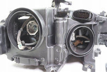 Load image into Gallery viewer, Frontscheinwerfer Audi A4 B8 8K0941005 LED Links Scheinwerfer Headlight