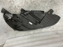 Laden Sie das Bild in den Galerie-Viewer, Frontscheinwerfer Ford Focus NX7B-13E015-CF LED Links Scheinwerfer Headlight SCH5232712286qq