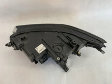 Laden Sie das Bild in den Galerie-Viewer, Frontscheinwerfer VW Tiguan 5NB941036G Rechts Scheinwerfer Headlight SCH5293247581fe