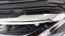 Laden Sie das Bild in den Galerie-Viewer, Frontscheinwerfer Mercedes-Benz Glc X253 A2539066303 Links Headlight SCH3128133623bz