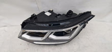 Load image into Gallery viewer, Frontscheinwerfer VW Tiguan 5NB941081C LED Links Scheinwerfer Headlight