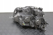 Laden Sie das Bild in den Galerie-Viewer, Frontscheinwerfer Opel E Combo 90145298 Links Scheinwerfer Headlight SCH8538760295hv