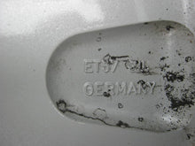 Laden Sie das Bild in den Galerie-Viewer, 1x Alufelge 18 Zoll 8.0" 5x130 57ET 7L6601025G VW Touareg 7l6 Rim Wheel FEL2253413143my