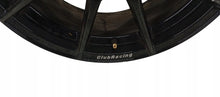 Load image into Gallery viewer, 1x Alufelge 17 Zoll KBA52460 VW Passat Rim Wheel FEL3487171099ow