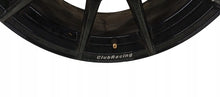 Laden Sie das Bild in den Galerie-Viewer, 1x Alufelge 17 Zoll KBA52460 VW Passat Rim Wheel FEL3487171099ow