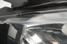 Laden Sie das Bild in den Galerie-Viewer, Frontscheinwerfer VW Caddy 2K5941006B Rechts Scheinwerfer Headlight SCH4699653693rh