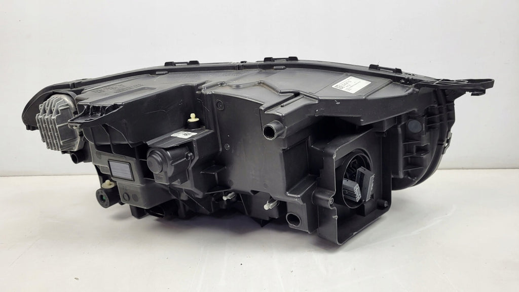 Frontscheinwerfer Volvo Xc90 II 32404719-KUD Full LED Rechts oder Links