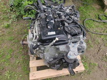 Laden Sie das Bild in den Galerie-Viewer, Motor Mitsubishi Space Star 3A92 1.2 22TKm Engine Komplett MOT8059517288bm