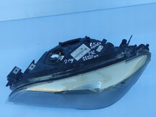 Load image into Gallery viewer, Frontscheinwerfer BMW F01 F02 F04 7182149 Xenon Ein Stück (Rechts oder Links) SCH4392025954gk