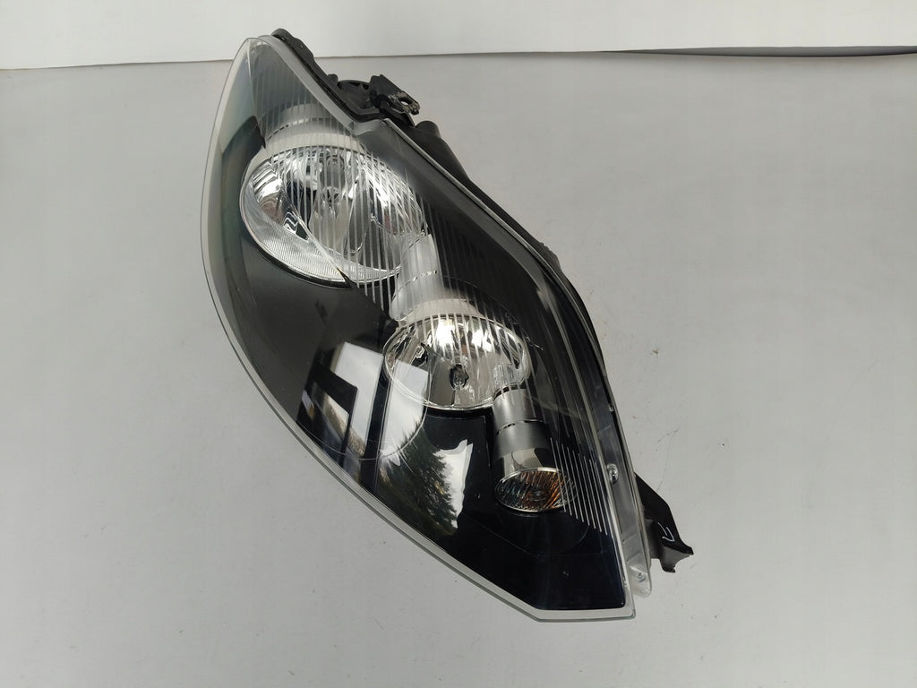 Frontscheinwerfer VW Golf VI Plus 5M1941006G Rechts Scheinwerfer Headlight SCH6136155755bx