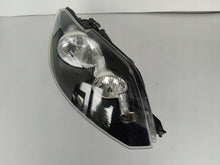 Load image into Gallery viewer, Frontscheinwerfer VW Golf VI Plus 5M1941006G Rechts Scheinwerfer Headlight SCH6136155755bx
