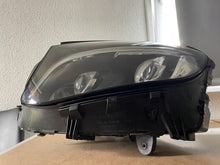 Laden Sie das Bild in den Galerie-Viewer, Frontscheinwerfer Mercedes-Benz Glc A2539065701 LED Rechts oder Links SCH9147795832fa