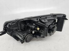 Laden Sie das Bild in den Galerie-Viewer, Frontscheinwerfer Dacia Sandero II 260103529R LED Rechts Scheinwerfer Headlight