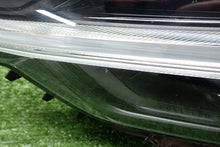 Laden Sie das Bild in den Galerie-Viewer, Frontscheinwerfer Volvo Xc60 II 32337374 Links Scheinwerfer Headlight SCH4560796407ul
